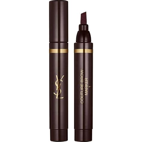 ysl couture eye marker review